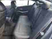 2019 BMW 3 Series 330i xDrive z VIN WBA5R7C52KAJ86419, wystawiony jako Copart lot #85874055 z przebiegiem 149 951 mil mil oraz Szkoda całkowita • Salvage title. Historia ofert i sprzedaży dostępna na DreamBid. Obrazek 10.