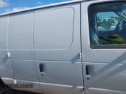 ✅ 2013 Ford Econoline Cargo Commercial • VIN: 1FTNE1EW1DDB34038 • Lot: 42785150. Listed on IAAI with 306,839 mi. Free auction sales archive from the USA and detailed vehicle history report at DreamBid. Image 13.