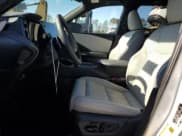 ✅ 2024 Lexus TX 350 • VIN: 5TDAAAA62RS005852 • Лот: 78525484. Опубликован ранее на Copart с пробегом Не указан. Бесплатный доступ к архиву аукционных продаж из США и подробный отчёт об истории автомобиля на DreamBid. Изображение 7.