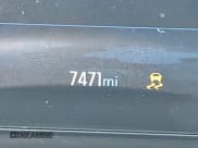 ✅ 2025 Chevrolet Equinox FWD LT • VIN: 3GNAXHEG1SL247402 • Lot: 43227415. Wystawiony na IAAI z przebiegiem 7 471 mil. Bezpłatny archiwum sprzedaży aukcyjnych z USA i szczegółowy raport historii pojazdu na DreamBid. Zdjęcie 15.