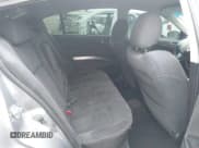 ✅ 2007 Nissan Maxima SE • VIN: 1N4BA41EX7C840258 • Лот: 42565356. Опубликован ранее на IAAI с пробегом 103 838 миль. Бесплатный доступ к архиву аукционных продаж из США и подробный отчёт об истории автомобиля на DreamBid. Изображение 8.