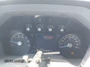 ✅ 2015 Ford F-250 Lariat • VIN: 1FT7W2B67FEC66539 • Lot: 41540060. Listed on IAAI with 282,737 mi. Free auction sales archive from the USA and detailed vehicle history report at DreamBid. Image 7.