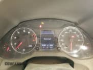 ✅ 2009 Audi Q5 Premium • VIN: WA1KK78R29A020590 • Лот: 86115025. Опубликован ранее на Copart с пробегом 167 929 миль. Бесплатный доступ к архиву аукционных продаж из США и подробный отчёт об истории автомобиля на DreamBid. Изображение 9.