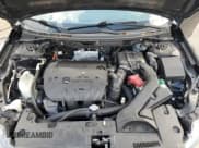 ✅ 2011 Mitsubishi Lancer ES • VIN: JA32U2FU1BU040603 • Лот: 82004865. Опубликован ранее на Copart с пробегом 141 313 миль. Бесплатный доступ к архиву аукционных продаж из США и подробный отчёт об истории автомобиля на DreamBid. Изображение 11.