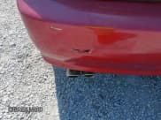 ✅ 2006 Infiniti G35 • VIN: JNKCV51F76M611979 • Lot: 43258749. Wystawiony na IAAI z przebiegiem 117 250 mil. Bezpłatny archiwum sprzedaży aukcyjnych z USA i szczegółowy raport historii pojazdu na DreamBid. Zdjęcie 14.