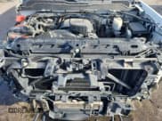 ✅ 2015 Chevrolet Silverado 2500HD LT • VIN: 1GC2KVEG0FZ530852 • Lot: 93092285. Listed on Copart with 150,893 mi. Free auction sales archive from the USA and detailed vehicle history report at DreamBid. Image 11.