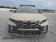 2024 Hyundai Santa Cruz Limited with VIN 5NTJEDAF6RH083340, listed as a Copart auction lot 77533214 with Not provided miles and Salvage title. Bid and sale history available at DreamBid. Image 5.