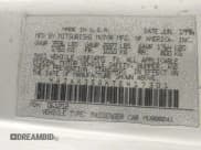 ✅ 1996 Mitsubishi Eclipse GS • VIN: 4A3AX35GXTE417301 • Lot: 43554531. Wystawiony na IAAI z przebiegiem 201 976 mil. Bezpłatny archiwum sprzedaży aukcyjnych z USA i szczegółowy raport historii pojazdu na DreamBid. Zdjęcie 9.