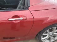 ✅ 2014 Mazda MX-5 Miata Grand Touring • VIN: JM1NC2PF6E0236646 • Лот: 74011604. Опубликован ранее на Copart с пробегом 23 825 миль. Бесплатный доступ к архиву аукционных продаж из США и подробный отчёт об истории автомобиля на DreamBid. Изображение 12.