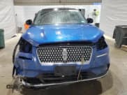 ✅ 2020 Lincoln Corsair Reserve • VIN: 5LMCJ2D93LUL13550 • Lot: 61812835. Listed on Copart with 43,938 mi. Free auction sales archive from the USA and detailed vehicle history report at DreamBid. Image 5.