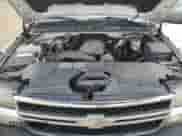 ✅ 2007 Chevrolet Silverado 2500HD LS • VIN: 1GCHC23U37F198200 • Lot: 81631835. Wystawiony na Copart z przebiegiem Nie podano. Bezpłatny archiwum sprzedaży aukcyjnych z USA i szczegółowy raport historii pojazdu na DreamBid. Zdjęcie 11.