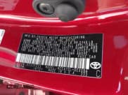 ✅ 2025 Toyota Corolla SE • VIN: 5YFS4MCE1SP245779 • Лот: 43416205. Опубликован ранее на IAAI с пробегом 7 664 миль. Бесплатный доступ к архиву аукционных продаж из США и подробный отчёт об истории автомобиля на DreamBid. Изображение 9.