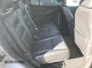 ✅ 2007 Mercury Mountaineer • VIN: 4M2EU37E07UJ06118 • Lot: 84215154. Wystawiony na Copart z przebiegiem 171 891 mil. Bezpłatny archiwum sprzedaży aukcyjnych z USA i szczegółowy raport historii pojazdu na DreamBid. Zdjęcie 11.