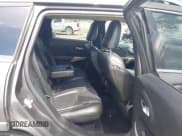 ✅ 2018 Jeep Cherokee Limited • VIN: 1C4PJLDB2JD567877 • Lot: 43098649. Listed on IAAI with 69,295 mi. Free auction sales archive from the USA and detailed vehicle history report at DreamBid. Image 8.