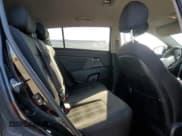 ✅ 2012 Kia Sportage LX • VIN: KNDPB3A21C7345995 • Lot: 51629505. Listed on Copart with 129,255 mi. Free auction sales archive from the USA and detailed vehicle history report at DreamBid. Image 10.