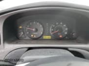 ✅ 2006 Hyundai Elantra GLS • VIN: KMHDN46D96U367447 • Lot: 84086324. Wystawiony na Copart z przebiegiem 109 738 mil. Bezpłatny archiwum sprzedaży aukcyjnych z USA i szczegółowy raport historii pojazdu na DreamBid. Zdjęcie 9.