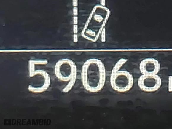 ✅ 2020 Lexus NX 300 • VIN: JTJAARBZXL5002487 • Lot: 42616463. Listed on IAAI with 59,068 mi. Free auction sales archive from the USA and detailed vehicle history report at DreamBid. Image 15.