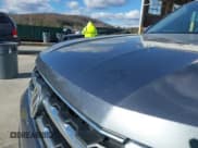 ✅ 2018 Volkswagen Atlas SEL • VIN: 1V2MR2CA9JC523068 • Lot: 43692474. Wystawiony na IAAI z przebiegiem 128 042 mil. Bezpłatny archiwum sprzedaży aukcyjnych z USA i szczegółowy raport historii pojazdu na DreamBid. Zdjęcie 21.