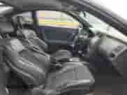 2008 Hyundai Tiburon GT с VIN KMHHN66F08U289898, выставлен на аукционе Copart как лот 56485235 с пробегом 169 568 миль миль и На запчасти • Non repairable. История ставок и продаж доступна на DreamBid. Изображение 7.