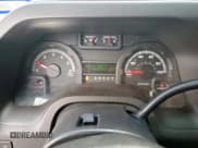 ✅ 2009 Ford Econoline Passenger XL • VIN: 1FBNE31L19DA54208 • Лот: 92701405. Опубликован ранее на Copart с пробегом 127 277 миль. Бесплатный доступ к архиву аукционных продаж из США и подробный отчёт об истории автомобиля на DreamBid. Изображение 9.