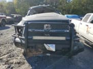 ✅ 2016 Ram 2500 Longhorn Limited • VIN: 3C6UR5PL2GG362011 • Lot: 75616554. Wystawiony na Copart z przebiegiem Nie podano. Bezpłatny archiwum sprzedaży aukcyjnych z USA i szczegółowy raport historii pojazdu na DreamBid. Zdjęcie 5.