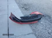 ✅ 2013 Hyundai Elantra • VIN: KMHD35LE0DU080407 • Lot: 91726215. Listed on Copart with 140,491 mi. Free auction sales archive from the USA and detailed vehicle history report at DreamBid. Image 12.