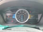 ✅ 2014 Ford Explorer XLT • VIN: 1FM5K7D85EGA26192 • Lot: 60159185. Wystawiony na Copart z przebiegiem 144 540 mil. Bezpłatny archiwum sprzedaży aukcyjnych z USA i szczegółowy raport historii pojazdu na DreamBid. Zdjęcie 9.