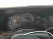 2007 GMC Sierra 1500 SLE1 with VIN 1GTEC19ZX7Z100925, listed as a Copart auction lot 60901115 with 187,322 mi miles and Salvage title. Bid and sale history available at DreamBid. Image 9.