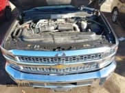 ✅ 2019 Chevrolet Silverado 2500HD LT • VIN: 1GC1KSEY1KF185426 • Лот: 40644945. Опубликован ранее на IAAI с пробегом 111 476 миль. Бесплатный доступ к архиву аукционных продаж из США и подробный отчёт об истории автомобиля на DreamBid. Изображение 10.