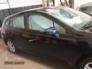 ✅ 2021 Subaru Impreza • VIN: 4S3GTAB61M3703303 • Lot: 41508372. Listed on IAAI with 39,835 mi. Free auction sales archive from the USA and detailed vehicle history report at DreamBid. Image 12.