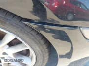 ✅ 2010 Nissan Maxima S • VIN: 1N4AA5AP7AC851549 • Лот: 43196664. Опубликован ранее на IAAI с пробегом 221 985 миль. Бесплатный доступ к архиву аукционных продаж из США и подробный отчёт об истории автомобиля на DreamBid. Изображение 15.