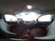 ✅ 2022 Hyundai Accent SEL • VIN: 3KPC24A60NE154904 • Лот: 50654124. Опубликован ранее на Copart с пробегом 47 834 миль. Бесплатный доступ к архиву аукционных продаж из США и подробный отчёт об истории автомобиля на DreamBid. Изображение 12.