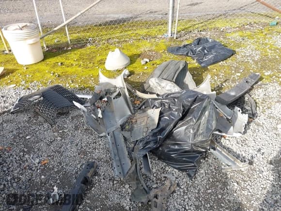 ✅ 2015 Lexus IS 350 • VIN: JTHBE1D20F5016379 • Lot: 43781823. Listed on IAAI with 167,891 mi. Free auction sales archive from the USA and detailed vehicle history report at DreamBid. Image 12.