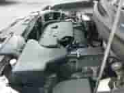 2016 Mitsubishi Outlander SE z VIN JA4AZ3A31GZ015790, wystawiony jako IAAI lot #42131804 z przebiegiem 298 900 mil mil oraz . Historia ofert i sprzedaży dostępna na DreamBid. Obrazek 25.