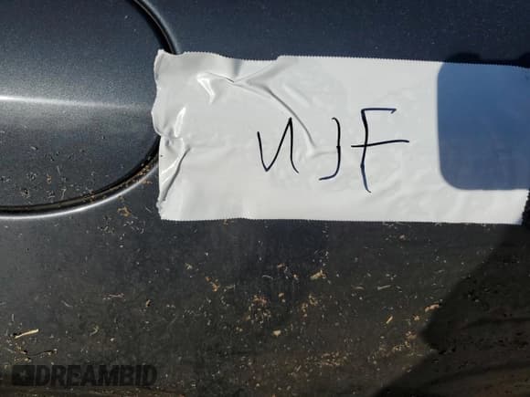 ✅ 2011 Mercedes-Benz SL 550 • VIN: WDBSK7BA2BF161594 • Lot: 77486594. Listed on Copart with Not provided. Free auction sales archive from the USA and detailed vehicle history report at DreamBid. Image 12.