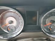 ✅ 2013 Chrysler Town & Country • VIN: 2C7WC1BG0DR662158 • Lot: 74171484. Wystawiony na Copart z przebiegiem Nie podano. Bezpłatny archiwum sprzedaży aukcyjnych z USA i szczegółowy raport historii pojazdu na DreamBid. Zdjęcie 9.