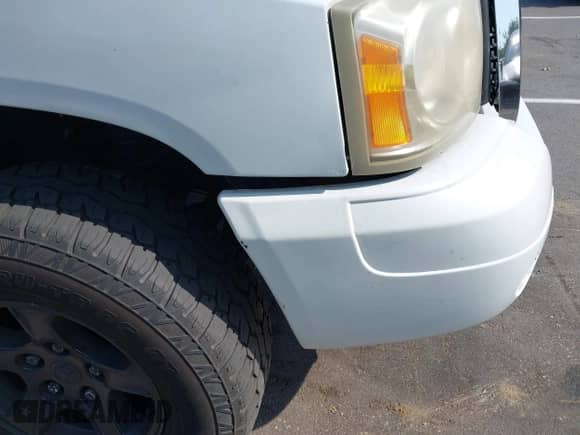 2006 Dodge Dakota SLT with VIN 1D7HW42N96S589733, listed as a IAAI auction lot 42630124 with 162,306 mi miles and . Bid and sale history available at DreamBid. Image 14.