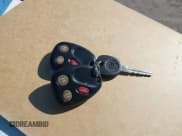 ✅ 2005 GMC Sierra 1500 SLT • VIN: 2GTEC13TX51126662 • Лот: 43620463. Опубликован ранее на IAAI с пробегом 135 554 миль. Бесплатный доступ к архиву аукционных продаж из США и подробный отчёт об истории автомобиля на DreamBid. Изображение 11.