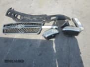 ✅ 2002 Chevrolet Silverado 1500 • VIN: 1GCEK14V02Z132217 • Лот: 68937125. Опубликован ранее на Copart с пробегом 236 778 миль. Бесплатный доступ к архиву аукционных продаж из США и подробный отчёт об истории автомобиля на DreamBid. Изображение 12.