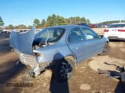 ✅ 1998 Ford Contour LX • VIN: 1FALP6538WK163366 • Lot: 41136870. Listed on IAAI with 136,677 mi. Free auction sales archive from the USA and detailed vehicle history report at DreamBid. Image 4.