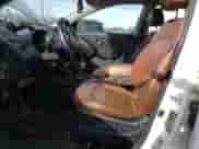 2015 Hyundai Tucson SE with VIN KM8JUCAG7FU980068, listed as a Copart auction lot 44320873 with 134,281 mi miles and . Bid and sale history available at DreamBid. Image 7.