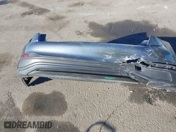 ✅ 2023 Volkswagen Jetta Sport • VIN: 3VWAM7BU3PM013069 • Lot: 41355296. Listed on IAAI with 21,168 mi. Free auction sales archive from the USA and detailed vehicle history report at DreamBid. Image 12.