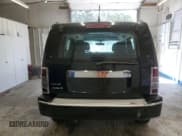 ✅ 2012 Jeep Liberty Arctic • VIN: 1C4PJMAK4CW173007 • Lot: 84800455. Listed on Copart with 125,096 mi. Free auction sales archive from the USA and detailed vehicle history report at DreamBid. Image 6.