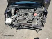 ✅ 2015 Honda Fit EX-L • VIN: 3HGGK5H84FM722160 • Lot: 55598405. Listed on Copart with 109,500 mi. Free auction sales archive from the USA and detailed vehicle history report at DreamBid. Image 11.