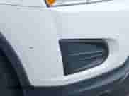 2016 Chevrolet Trax LT z VIN 3GNCJLSB9GL178472, wystawiony jako IAAI lot #43604163 z przebiegiem 133 122 mil mil oraz . Historia ofert i sprzedaży dostępna na DreamBid. Obrazek 6.