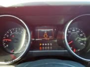 ✅ 2020 Ford Mustang GT • VIN: 1FA6P8CF0L5133617 • Lot: 90673305. Wystawiony na Copart z przebiegiem 95 649 mil. Bezpłatny archiwum sprzedaży aukcyjnych z USA i szczegółowy raport historii pojazdu na DreamBid. Zdjęcie 9.