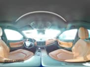 ✅ 2021 Maserati Levante • VIN: ZN661XUA8MX364794 • Лот: 83231954. Опубликован ранее на Copart с пробегом 23 188 миль. Бесплатный доступ к архиву аукционных продаж из США и подробный отчёт об истории автомобиля на DreamBid. Изображение 15.