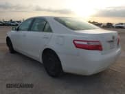 ✅ 2008 Toyota Camry SE • VIN: 4T1BE46K88U787922 • Lot: 43521129. Listed on IAAI with Not provided. Free auction sales archive from the USA and detailed vehicle history report at DreamBid. Image 3.