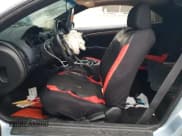 ✅ 2003 Mitsubishi Eclipse GS • VIN: 4A3AC44G33E090047 • Lot: 84745894. Wystawiony na Copart z przebiegiem Nie podano. Bezpłatny archiwum sprzedaży aukcyjnych z USA i szczegółowy raport historii pojazdu na DreamBid. Zdjęcie 7.