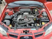 ✅ 2006 Subaru Impreza i • VIN: JF1GG67656G802590 • Lot: 49999765. Listed on Copart with 170,402 mi. Free auction sales archive from the USA and detailed vehicle history report at DreamBid. Image 13.